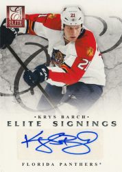 Dateiname=2011-12_Elite_Signings__59_Krys_Barch.jpg
Dateigröße=77KB
Abmessungen: 357x500
hinzugefügt am: 12. März 2014 2011-12_Elite_Signings__59_Krys_Barch.jpg