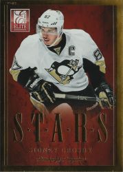 Dateiname=2011-12_Elite_Stars__10_Sidney_Crosby.jpg
Dateigröße=80KB
Abmessungen: 359x500
hinzugefügt am: 16. März 2014 2011-12_Elite_Stars__10_Sidney_Crosby.jpg