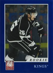 Dateiname=2011-12_Elite__252_Slava_Voynov_RC_999.jpg
Dateigröße=63KB
Abmessungen: 360x500
hinzugefügt am: 16. März 2014 2011-12_Elite__252_Slava_Voynov_RC_999.jpg