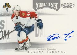 Dateiname=2011-12_Panini_Contenders_NHL_Ink__21_Evgeny_Dadonov.jpg
Dateigröße=65KB
Abmessungen: 500x360
hinzugefügt am: 15. Februar 2014 2011-12_Panini_Contenders_NHL_Ink__21_Evgeny_Dadonov.jpg
