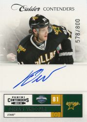 Dateiname=2011-12_Panini_Contenders__215_Tomas_Vincour_AU_RC_800.jpg
Dateigröße=71KB
Abmessungen: 359x500
hinzugefügt am: 15. Februar 2014 2011-12_Panini_Contenders__215_Tomas_Vincour_AU_RC_800.jpg