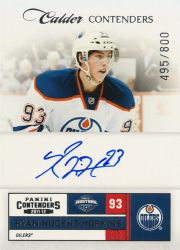 Dateiname=2011-12_Panini_Contenders__218_Ryan_Nugent-Hopkins_AU_RC_Calder_Contenders_800.jpg
Dateigröße=76KB
Abmessungen: 361x500
hinzugefügt am: 15. April 2014 2011-12_Panini_Contenders__218_Ryan_Nugent-Hopkins_AU_RC_Calder_Contenders_800.jpg
