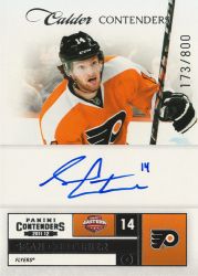 Dateiname=2011-12_Panini_Contenders__241_Sean_Couturier_AU_RC_800.jpg
Dateigröße=75KB
Abmessungen: 359x500
hinzugefügt am: 15. Februar 2014 2011-12_Panini_Contenders__241_Sean_Couturier_AU_RC_800.jpg