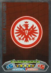 Dateiname=2012-13_Topps_Match_Attax__073_Clubkarte_Eintracht_Frankfurt.jpg
Dateigröße=90KB
Abmessungen: 353x500
hinzugefügt am: 24. Juli 2013 2012-13_Topps_Match_Attax__073_Clubkarte_Eintracht_Frankfurt.jpg