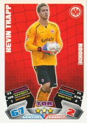 Dateiname=2012-13_Topps_Match_Attax__074_Rookie_TOR_Kevin_Trapp.jpg
Dateigröße=104KB
Abmessungen: 353x500
hinzugefügt am: 24. Juli 2013 2012-13_Topps_Match_Attax__074_Rookie_TOR_Kevin_Trapp.jpg