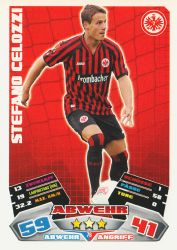 Dateiname=2012-13_Topps_Match_Attax__076_ABW_Stefano_Celozzi.jpg
Dateigröße=108KB
Abmessungen: 354x500
hinzugefügt am: 24. Juli 2013 2012-13_Topps_Match_Attax__076_ABW_Stefano_Celozzi.jpg