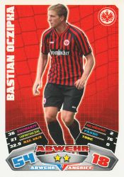 Dateiname=2012-13_Topps_Match_Attax__077_ABW_Bastian_Oczipka.jpg
Dateigröße=106KB
Abmessungen: 350x500
hinzugefügt am: 24. Juli 2013 2012-13_Topps_Match_Attax__077_ABW_Bastian_Oczipka.jpg