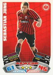 Dateiname=2012-13_Topps_Match_Attax__079_ABW_Sebastian_Jung.jpg
Dateigröße=108KB
Abmessungen: 355x500
hinzugefügt am: 24. Juli 2013 2012-13_Topps_Match_Attax__079_ABW_Sebastian_Jung.jpg
