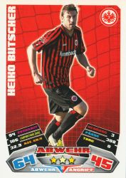 Dateiname=2012-13_Topps_Match_Attax__080_ABW_Heiko_Butscher.jpg
Dateigröße=110KB
Abmessungen: 355x500
hinzugefügt am: 24. Juli 2013 2012-13_Topps_Match_Attax__080_ABW_Heiko_Butscher.jpg