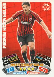 Dateiname=2012-13_Topps_Match_Attax__082_MIT_Pirmin_Schwegler.jpg
Dateigröße=110KB
Abmessungen: 351x500
hinzugefügt am: 02. August 2013 2012-13_Topps_Match_Attax__082_MIT_Pirmin_Schwegler.jpg