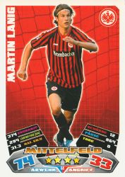 Dateiname=2012-13_Topps_Match_Attax__084_MIT_Martin_Lanig.jpg
Dateigröße=111KB
Abmessungen: 354x500
hinzugefügt am: 24. Juli 2013 2012-13_Topps_Match_Attax__084_MIT_Martin_Lanig.jpg