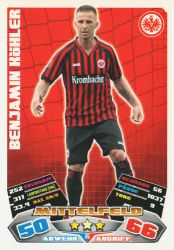 Dateiname=2012-13_Topps_Match_Attax__085_MIT_Benjamin_Koehler.jpg
Dateigröße=106KB
Abmessungen: 349x500
hinzugefügt am: 02. August 2013 2012-13_Topps_Match_Attax__085_MIT_Benjamin_Koehler.jpg