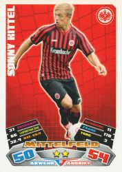 Dateiname=2012-13_Topps_Match_Attax__089_MIT_Sonny_Kittel.jpg
Dateigröße=107KB
Abmessungen: 355x500
hinzugefügt am: 24. Juli 2013 2012-13_Topps_Match_Attax__089_MIT_Sonny_Kittel.jpg