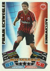 Dateiname=2012-13_Topps_Match_Attax__337_Matchwinner_MIT_Pirmin_Schwegler.jpg
Dateigröße=130KB
Abmessungen: 352x500
hinzugefügt am: 15. Februar 2014 2012-13_Topps_Match_Attax__337_Matchwinner_MIT_Pirmin_Schwegler.jpg