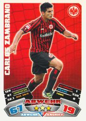 Dateiname=2012-13_Topps_Match_Attax__392_Extra_ABW_Carlos_Zambrano.jpg
Dateigröße=113KB
Abmessungen: 354x500
hinzugefügt am: 24. Juli 2013 2012-13_Topps_Match_Attax__392_Extra_ABW_Carlos_Zambrano.jpg
