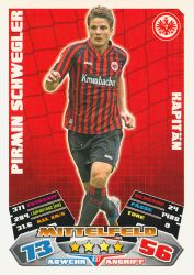 Dateiname=2012-13_Topps_Match_Attax__437_Extra_Kapitaene_MIT_Pirmin_Schwegler.jpg
Dateigröße=113KB
Abmessungen: 354x500
hinzugefügt am: 24. Juli 2013 2012-13_Topps_Match_Attax__437_Extra_Kapitaene_MIT_Pirmin_Schwegler.jpg