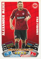 Dateiname=2012-13_Topps_Match_Attax__455_Extra_Fan_Favoriten_MIT_Alexander_Meier.jpg
Dateigröße=113KB
Abmessungen: 353x500
hinzugefügt am: 24. Juli 2013 2012-13_Topps_Match_Attax__455_Extra_Fan_Favoriten_MIT_Alexander_Meier.jpg