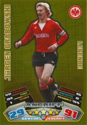 Dateiname=2012-13_Topps_Match_Attax__502_Extra_Legenden_ANG_Juergen_Grabowski.jpg
Dateigröße=105KB
Abmessungen: 349x500
hinzugefügt am: 26. Juli 2013 2012-13_Topps_Match_Attax__502_Extra_Legenden_ANG_Juergen_Grabowski.jpg