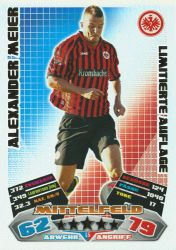 Dateiname=2012-13_Topps_Match_Attax__L5_Limitierte_Auflage_Alexander_Meier.jpg
Dateigröße=138KB
Abmessungen: 353x500
hinzugefügt am: 26. Juli 2013 2012-13_Topps_Match_Attax__L5_Limitierte_Auflage_Alexander_Meier.jpg