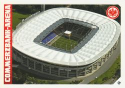 Dateiname=2012-13_Topps_Match_Attax__S5_Stadien_Commerzbank-Arena_Frankfurt.jpg
Dateigröße=92KB
Abmessungen: 500x352
hinzugefügt am: 26. Juli 2013 2012-13_Topps_Match_Attax__S5_Stadien_Commerzbank-Arena_Frankfurt.jpg