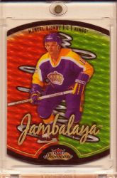 Dateiname=2013-14_Fleer_Showcase_Jambalaya__06JB_Marcel_Dionne.jpg
Dateigröße=456KB
Abmessungen: 600x904
hinzugefügt am: 30. Mai 2014 2013-14_Fleer_Showcase_Jambalaya__06JB_Marcel_Dionne.jpg