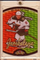 Dateiname=2013-14_Fleer_Showcase_Jambalaya__17JB_Zach_Parise.jpg
Dateigröße=462KB
Abmessungen: 600x896
hinzugefügt am: 30. Mai 2014 2013-14_Fleer_Showcase_Jambalaya__17JB_Zach_Parise.jpg