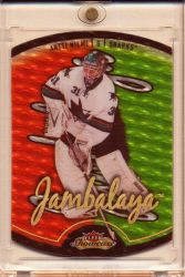 Dateiname=2013-14_Fleer_Showcase_Jambalaya__23JB_Antti_Niemi.jpg
Dateigröße=469KB
Abmessungen: 600x896
hinzugefügt am: 30. Mai 2014 2013-14_Fleer_Showcase_Jambalaya__23JB_Antti_Niemi.jpg