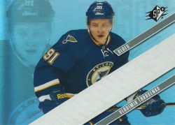 Dateiname=2013-14_SPx__153_Vladimir_Tarasenko_RC.jpg
Dateigröße=82KB
Abmessungen: 500x359
hinzugefügt am: 26. März 2014 2013-14_SPx__153_Vladimir_Tarasenko_RC.jpg