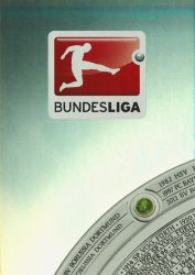 Dateiname=2013-14_Topps_Bundesliga_Chrome_Bundesliga_Rekorde__B01_Bundesliga_Rekorde.jpg
Dateigröße=72KB
Abmessungen: 354x500
hinzugefügt am: 23. Februar 2014 2013-14_Topps_Bundesliga_Chrome_Bundesliga_Rekorde__B01_Bundesliga_Rekorde.jpg