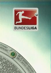 Dateiname=2013-14_Topps_Bundesliga_Chrome_Bundesliga_Rekorde__B03_Bundesliga_Rekorde.jpg
Dateigröße=76KB
Abmessungen: 355x500
hinzugefügt am: 23. Februar 2014 2013-14_Topps_Bundesliga_Chrome_Bundesliga_Rekorde__B03_Bundesliga_Rekorde.jpg