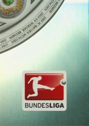 Dateiname=2013-14_Topps_Bundesliga_Chrome_Bundesliga_Rekorde__B09_Bundesliga_Rekorde.jpg
Dateigröße=76KB
Abmessungen: 355x500
hinzugefügt am: 23. Februar 2014 2013-14_Topps_Bundesliga_Chrome_Bundesliga_Rekorde__B09_Bundesliga_Rekorde.jpg