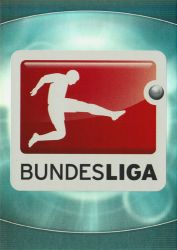 Dateiname=2013-14_Topps_Bundesliga_Chrome_Bundesliga_Rekorde__B10_Bundesliga_Rekorde.jpg
Dateigröße=74KB
Abmessungen: 355x500
hinzugefügt am: 23. Februar 2014 2013-14_Topps_Bundesliga_Chrome_Bundesliga_Rekorde__B10_Bundesliga_Rekorde.jpg