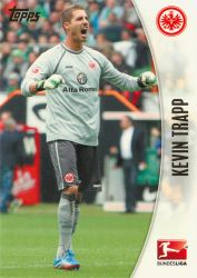 Dateiname=2013-14_Topps_Bundesliga_Chrome__060_Eintracht_Frankfurt_Kevin_Trapp.jpg
Dateigröße=89KB
Abmessungen: 355x500
hinzugefügt am: 22. Januar 2014 2013-14_Topps_Bundesliga_Chrome__060_Eintracht_Frankfurt_Kevin_Trapp.jpg
