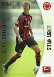 Dateiname=2013-14_Topps_Bundesliga_Chrome__068_Eintracht_Frankfurt_Starspieler_Stefan_Aigner.jpg
Dateigröße=90KB
Abmessungen: 354x500
hinzugefügt am: 22. Januar 2014 2013-14_Topps_Bundesliga_Chrome__068_Eintracht_Frankfurt_Starspieler_Stefan_Aigner.jpg