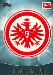 Dateiname=2013-14_Topps_Bundesliga_Chrome__220_Eintracht_Frankfurt_Clubkarte.jpg
Dateigröße=98KB
Abmessungen: 354x500
hinzugefügt am: 22. Januar 2014 2013-14_Topps_Bundesliga_Chrome__220_Eintracht_Frankfurt_Clubkarte.jpg